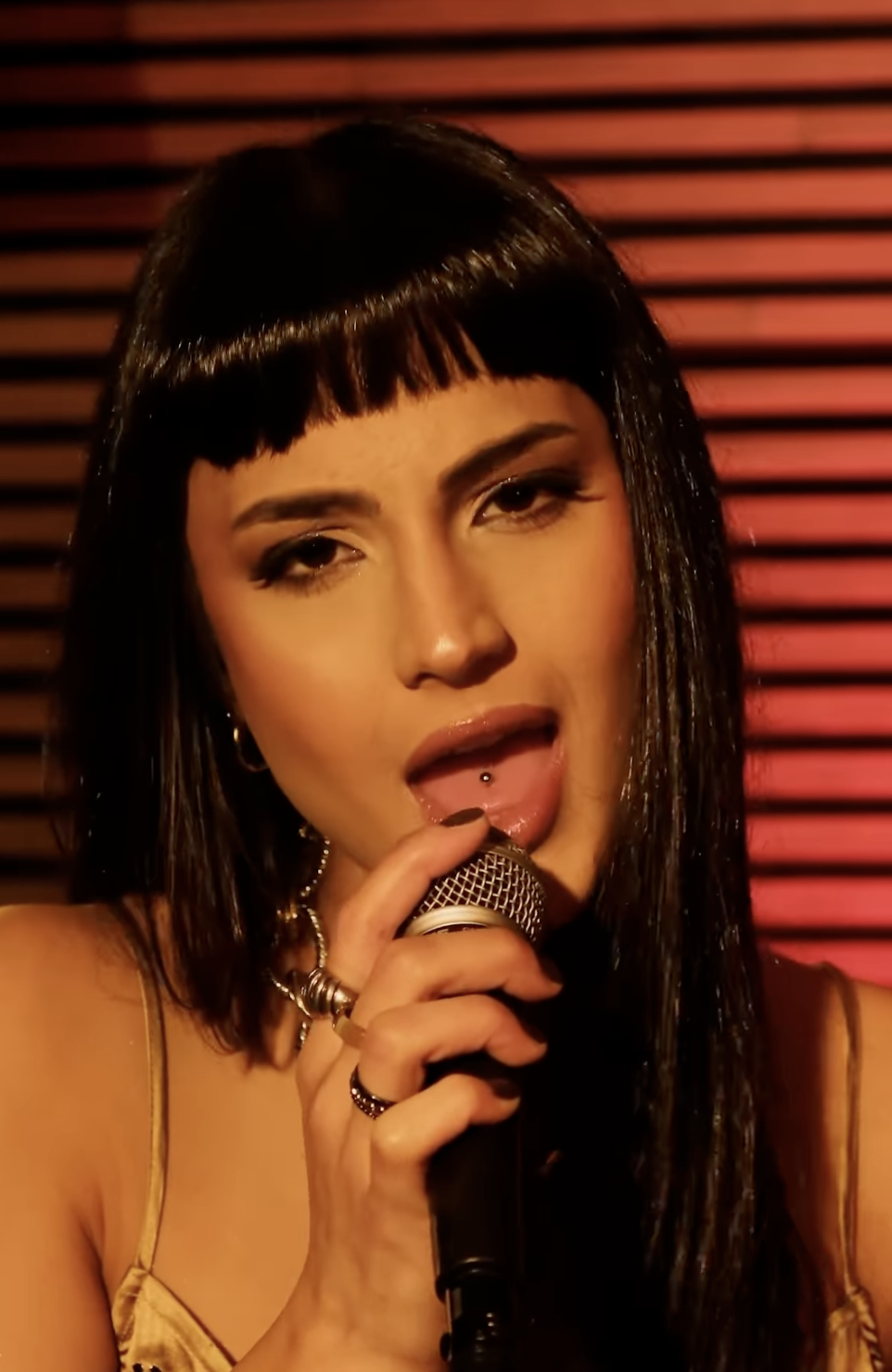 Oktoberfest 2025: Mary Jane Etkinlik afişi