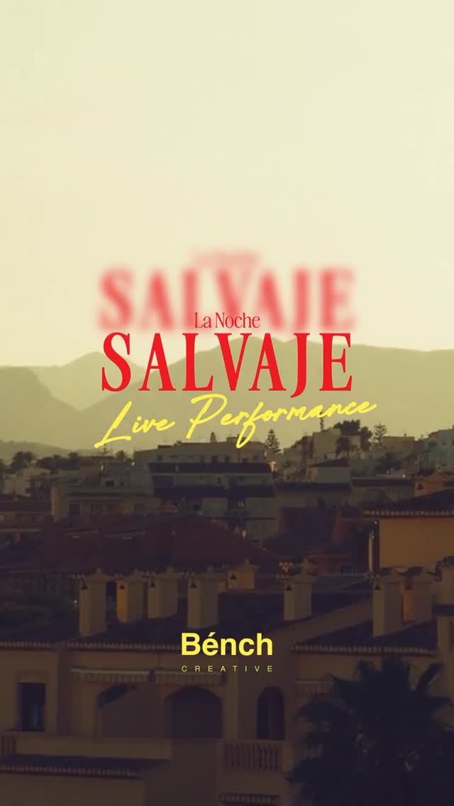 Elif — Uno y Dos Etkinlik afişi