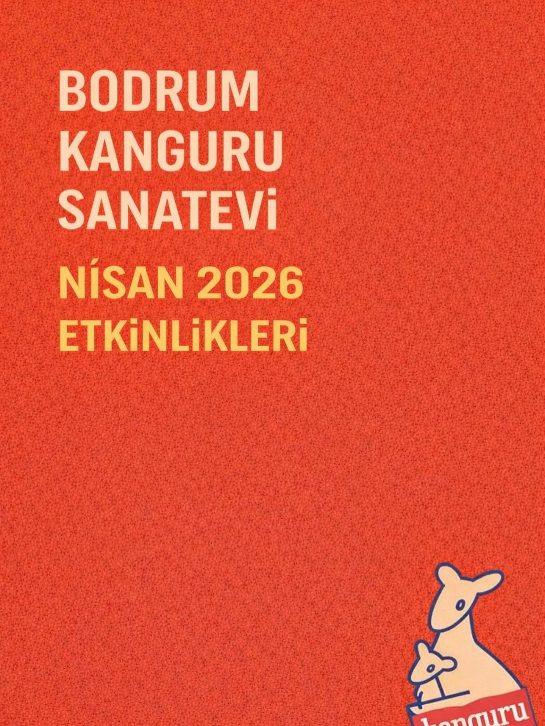 Mustafa Kurnaz — Söyleşi ve İmza Etkinlik afişi