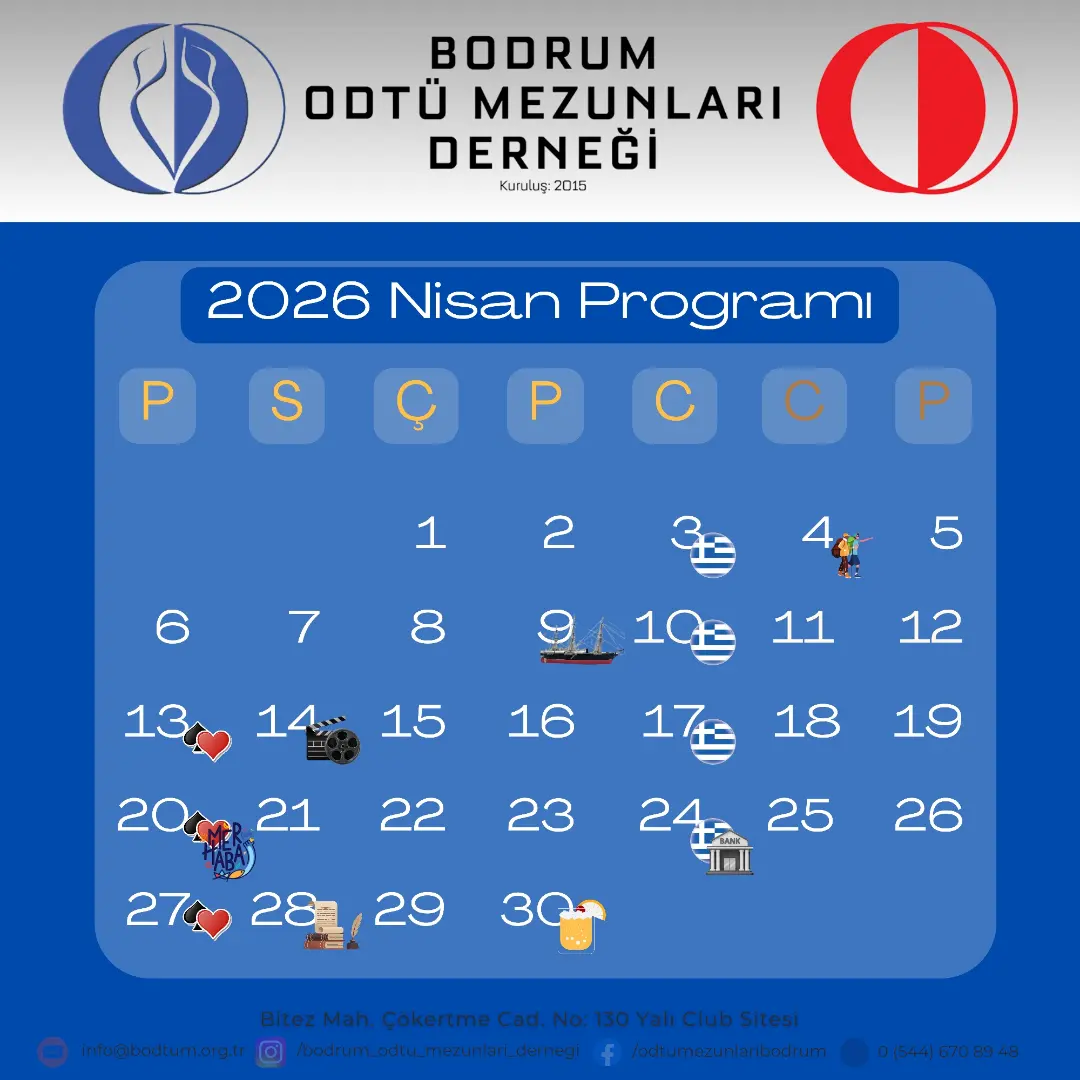 Tufan Turanlı – Ertuğrul Fırkateyni: Japonya'da Bir Osmanlı Gemisi Etkinlik afişi
