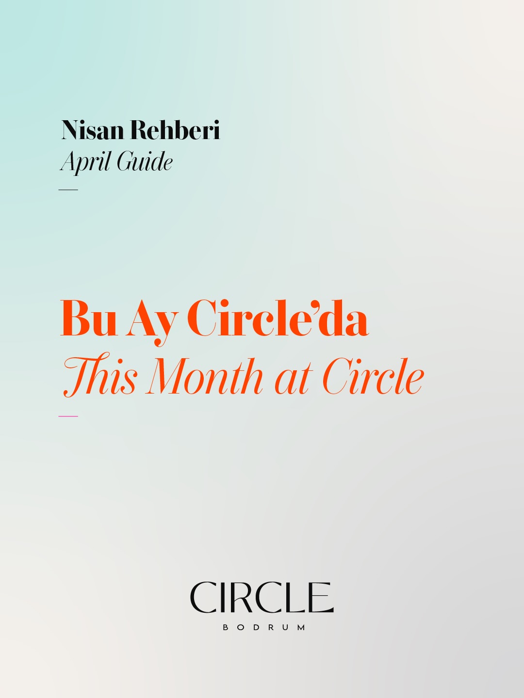 Quiz Night Etkinlik afişi