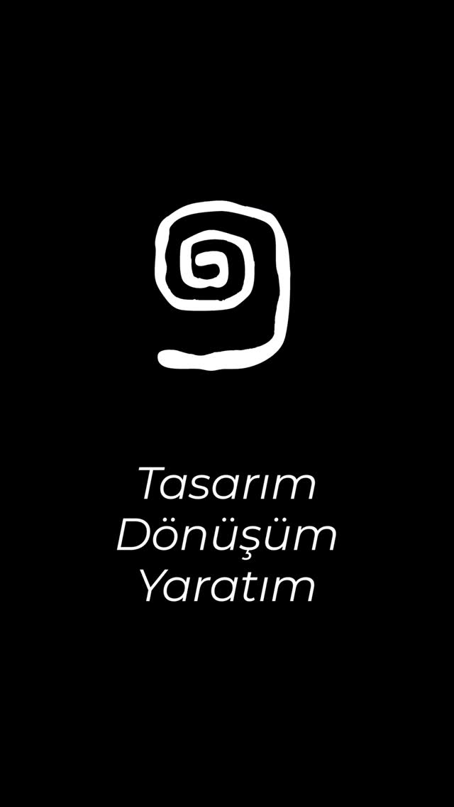 Robotik Kodlama — For Future Bodrum Etkinlik afişi