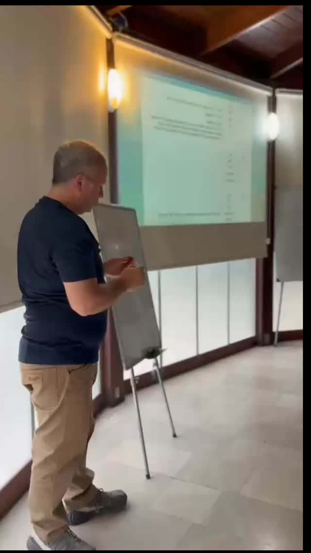 Fethi Döner - Briç Dersleri Etkinlik afişi