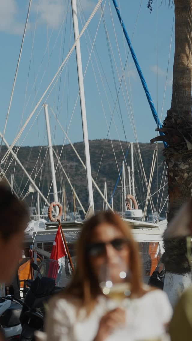 Dazu & Cenk Savaş — Canlı Müzik Etkinlik afişi