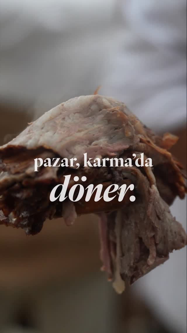 Cenk Savaş — Pazar Ritüeli Etkinlik afişi