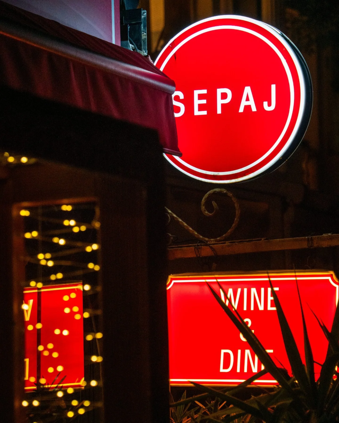 Klasik Cumartesi Etkinlik afişi