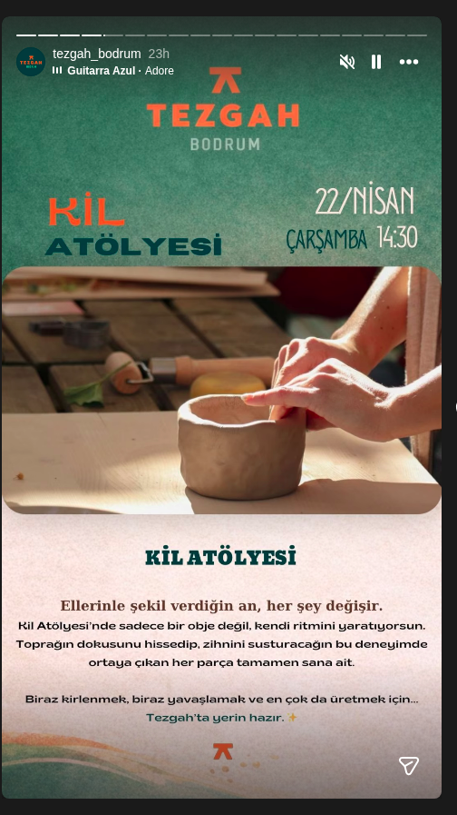 Robotik Kodlama Etkinlik afişi
