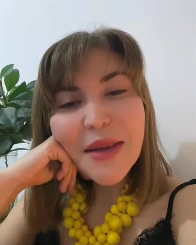 Hediye Biliç — Canlı Müzik Etkinlik afişi