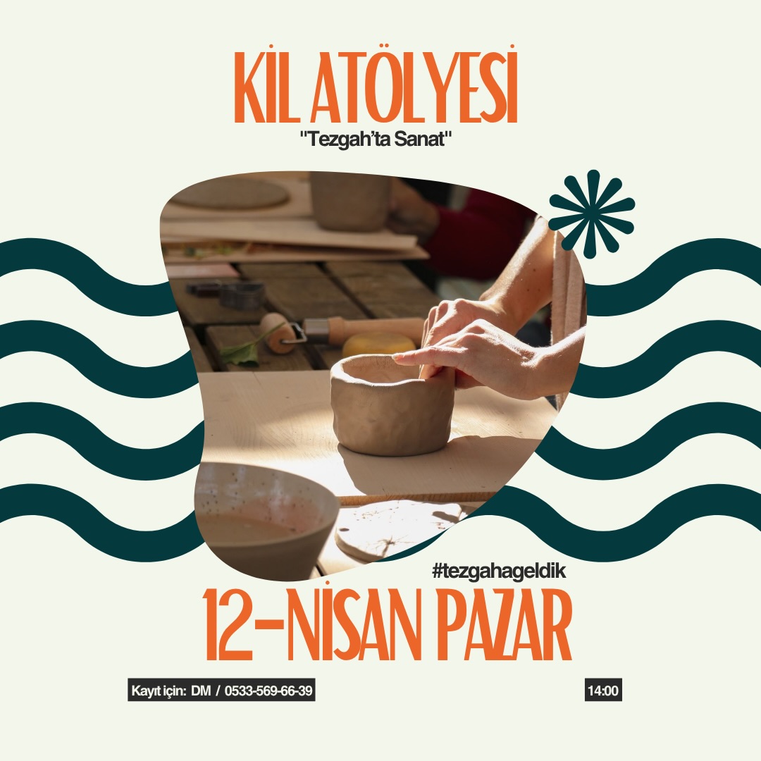 Robotik Kodlama — For Future Bodrum Etkinlik afişi