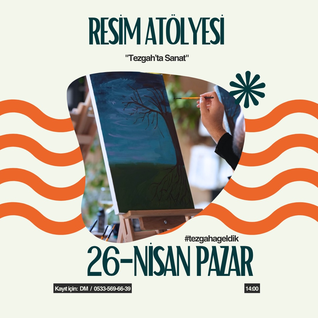 Робототехническое программирование Постер события