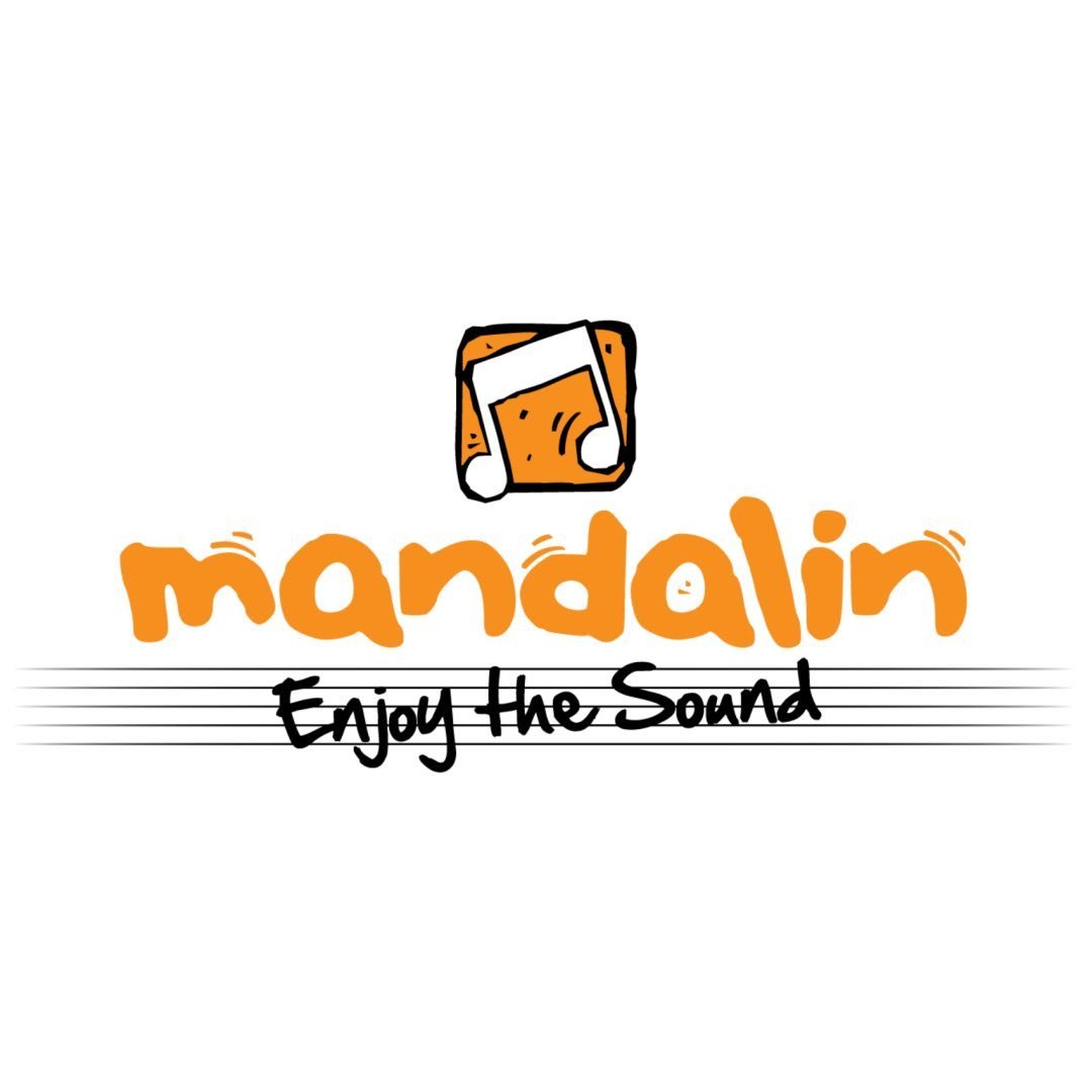 Mandalin