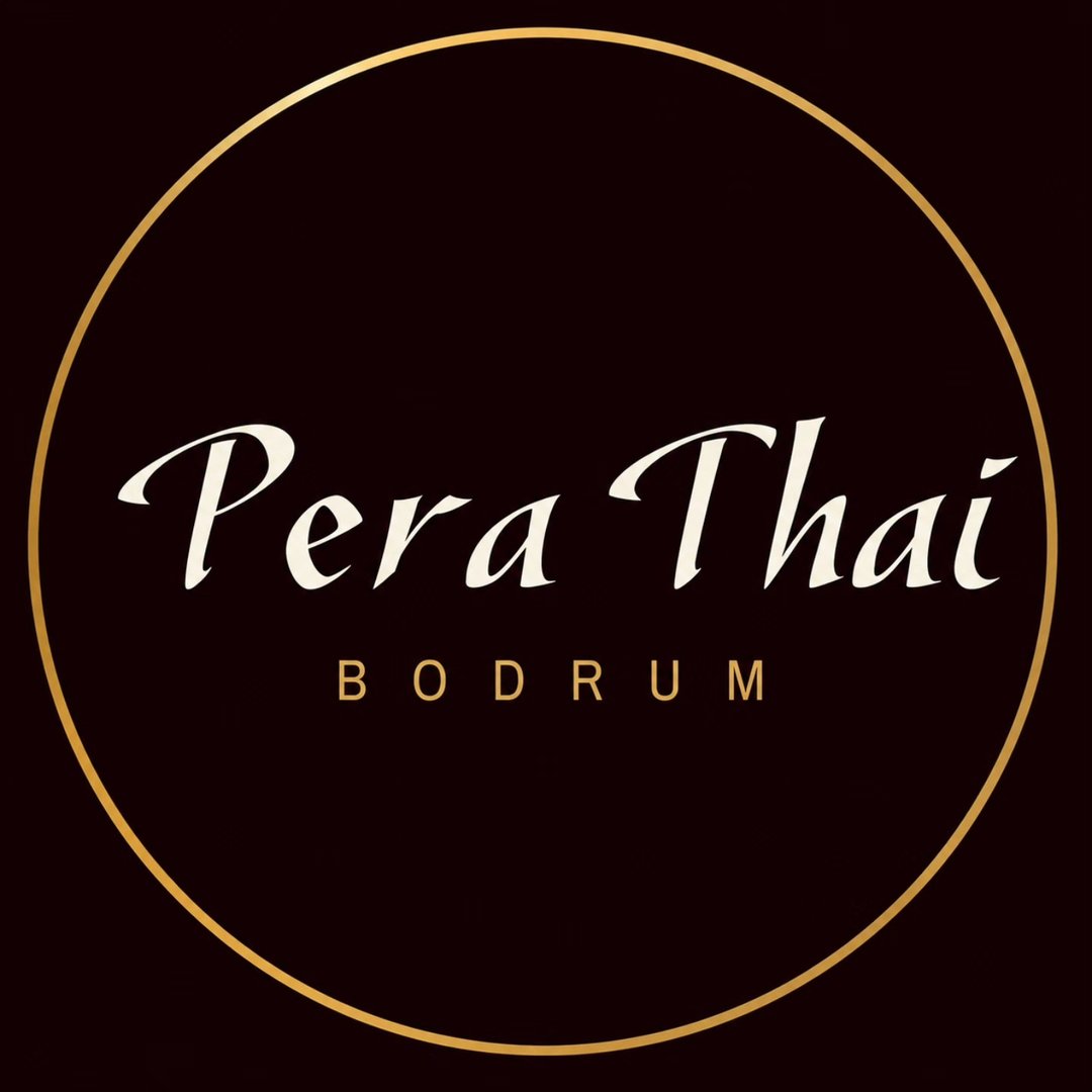 Pera Thai Bodrum