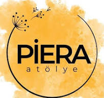 Atölye Piera