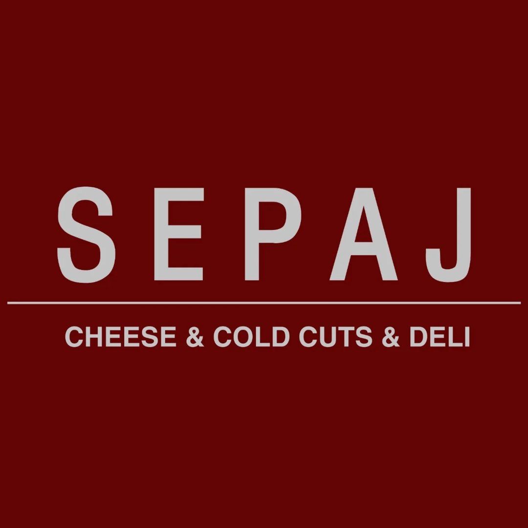 Sepaj