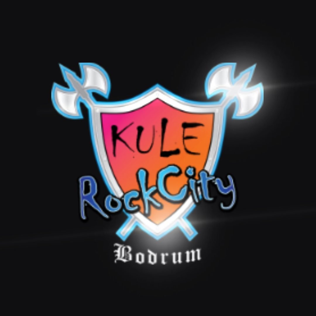 Kule Rock City