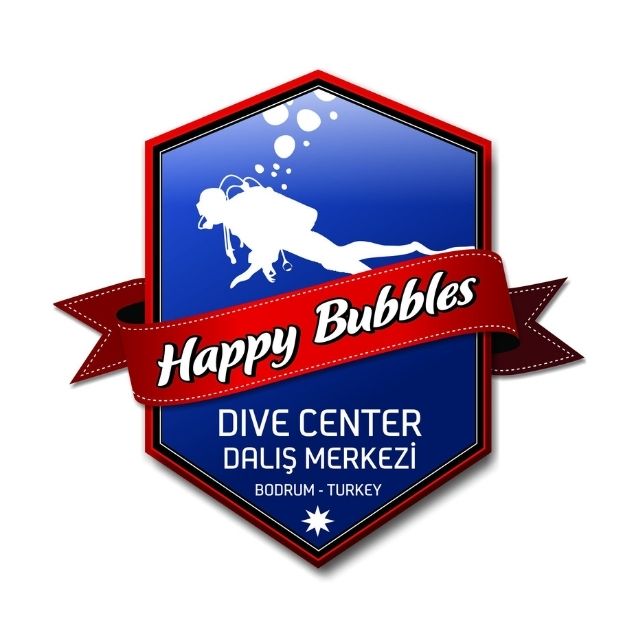 Happy Bubbles