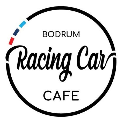 Racing Car Cafe
