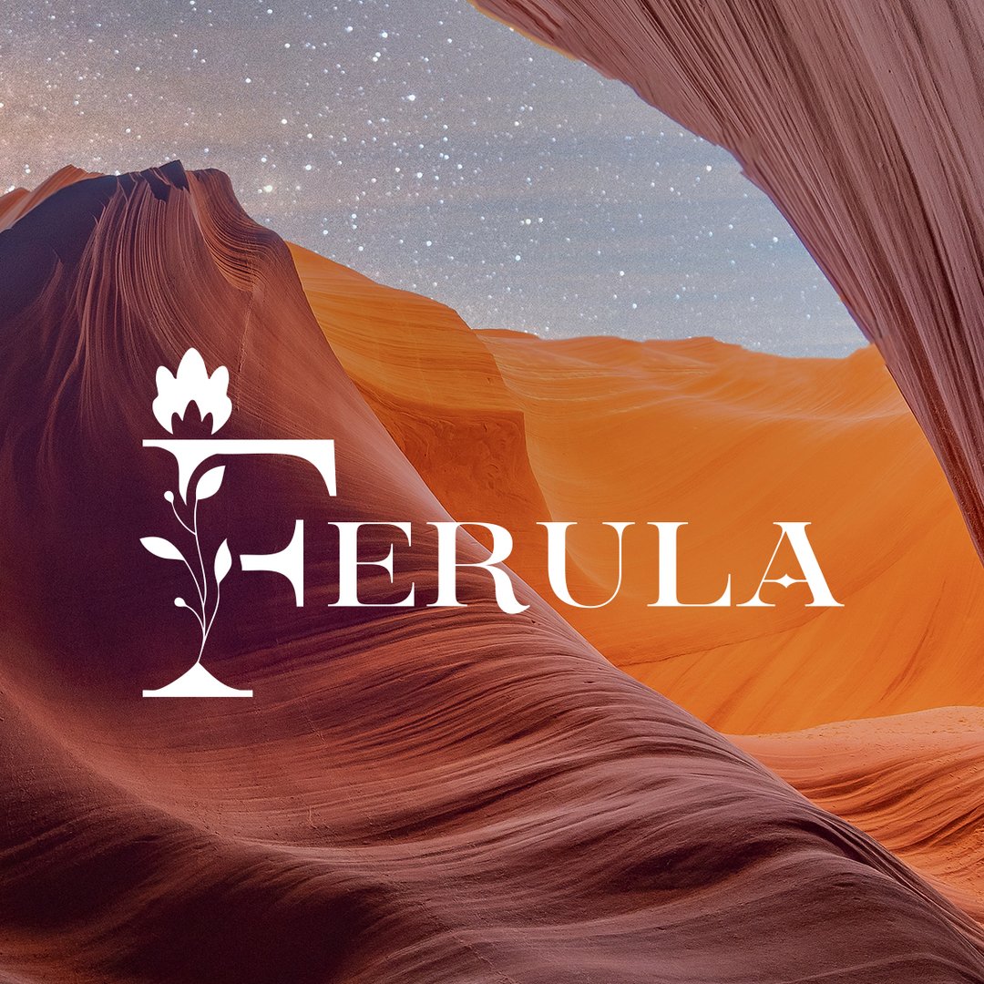 Ferula