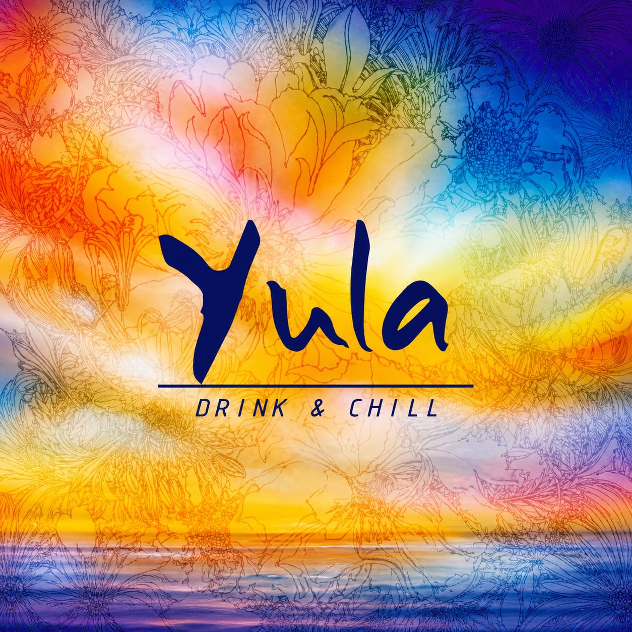 Yula Bodrum
