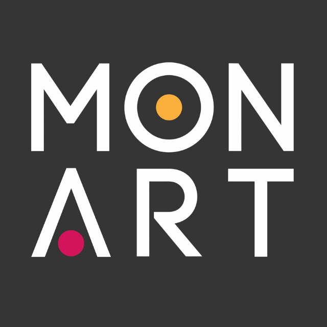MONART