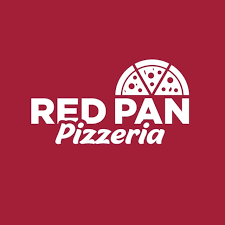 Red Pan Pizzeria