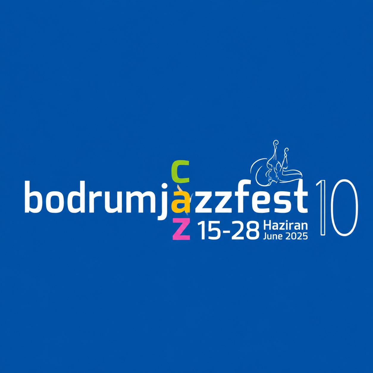 Bodrum Caz Festivali