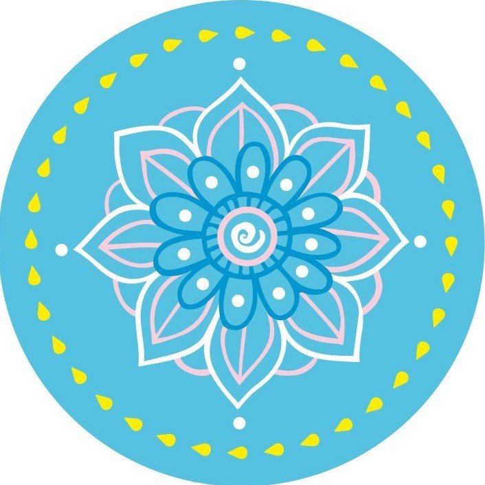 HepsiMis