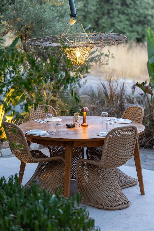 Bitz Bodrum fotoğrafı