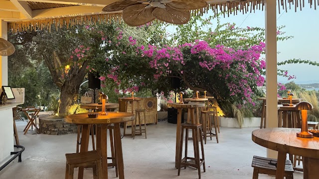 Bitz Bodrum fotoğrafı