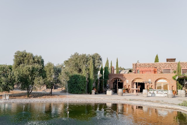 Karnas Vineyards fotoğrafı