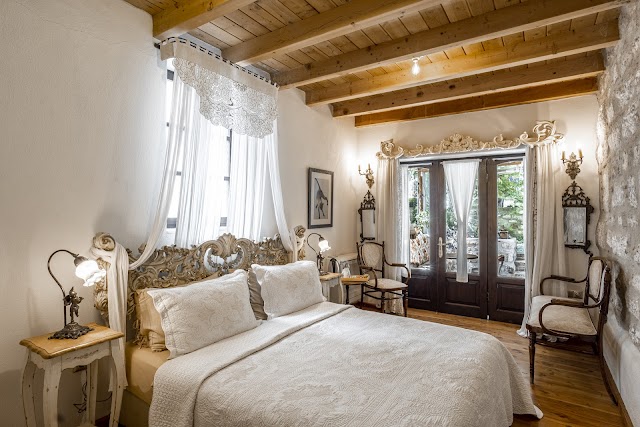 K Â T İ P fotoğrafı