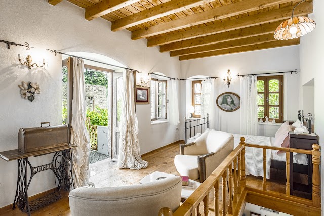 K Â T İ P fotoğrafı