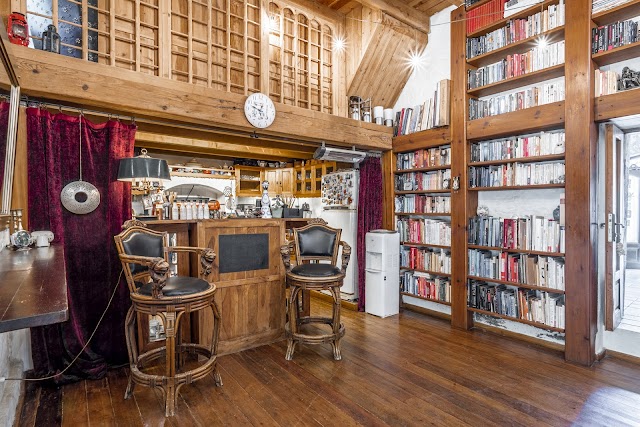 K Â T İ P fotoğrafı