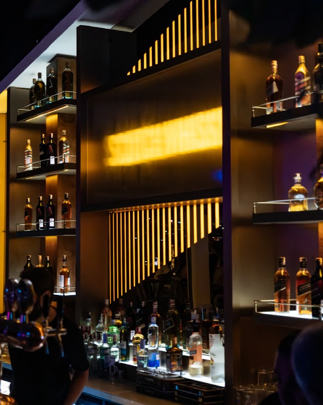 Black Bodrum fotoğrafı