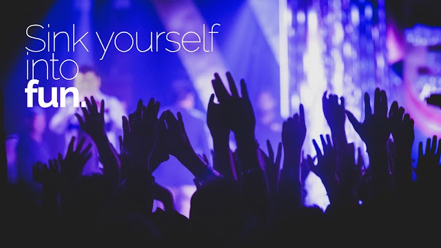 Black Bodrum fotoğrafı