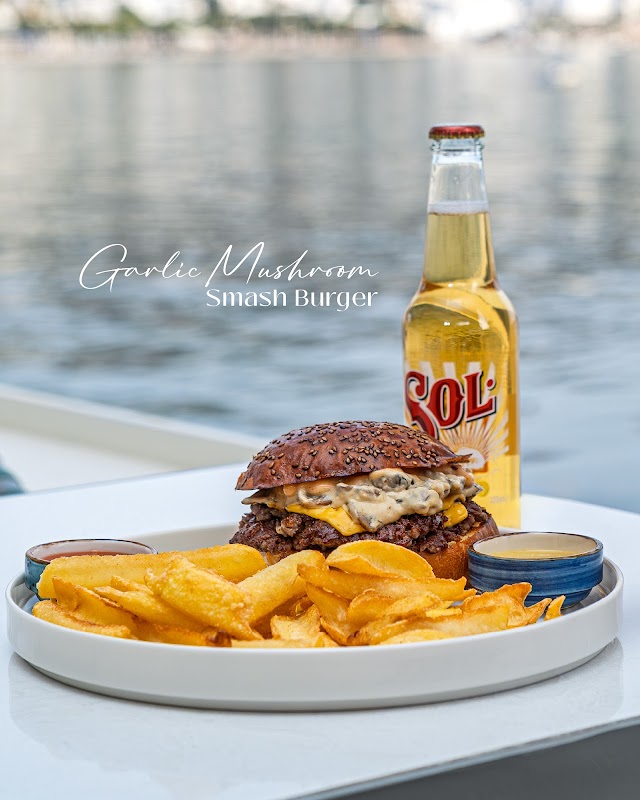 Black Bodrum fotoğrafı