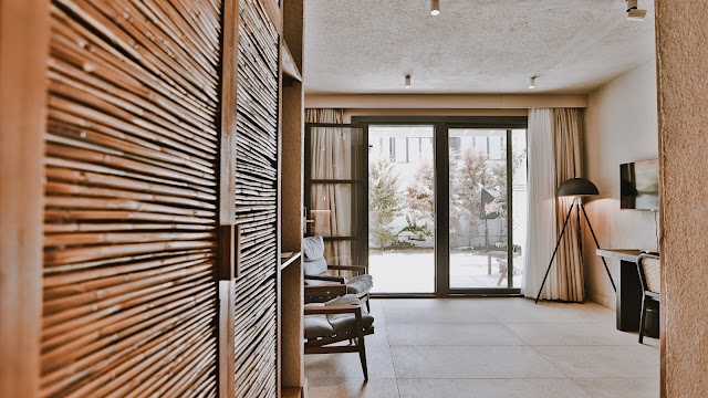 Sea Soul Otel fotoğrafı