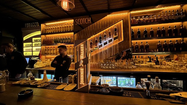 Veli Bodrum fotoğrafı