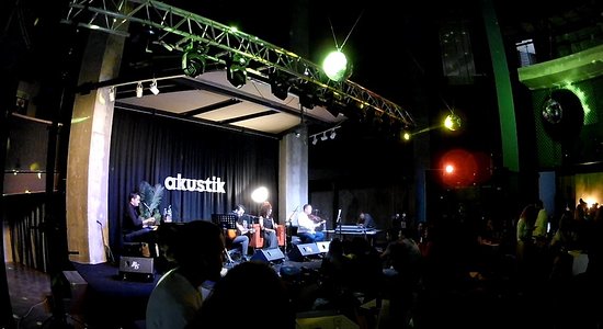 Metreküp fotoğrafı