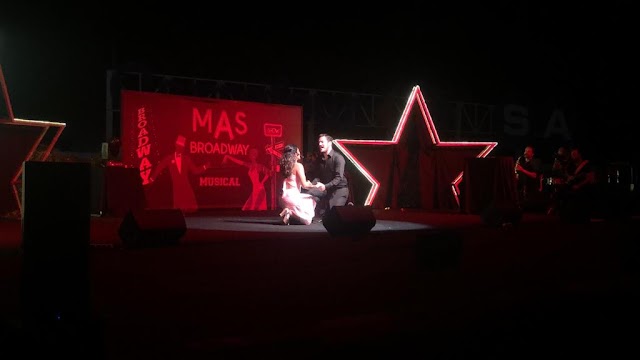 Metreküp fotoğrafı