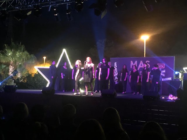 Metreküp fotoğrafı