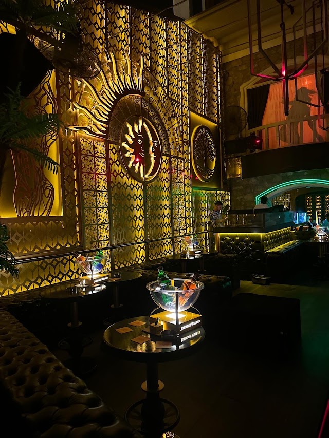 Mandalin fotoğrafı