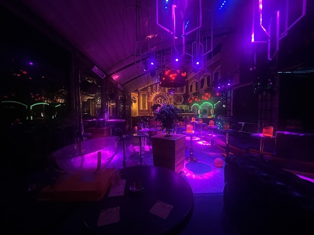 Mandalin fotoğrafı