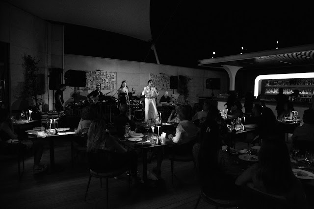 Gastro Blau fotoğrafı