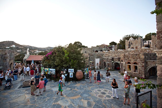 Dibeklihan fotoğrafı