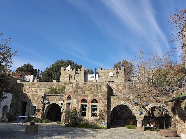 Dibeklihan fotoğrafı