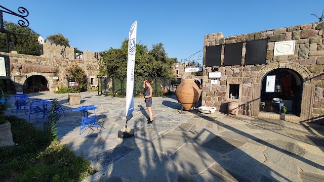 Dibeklihan fotoğrafı