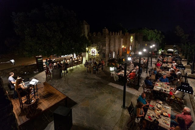 Dibeklihan fotoğrafı