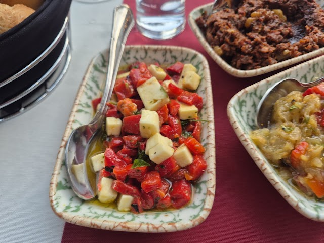 Müsgebi No1 fotoğrafı