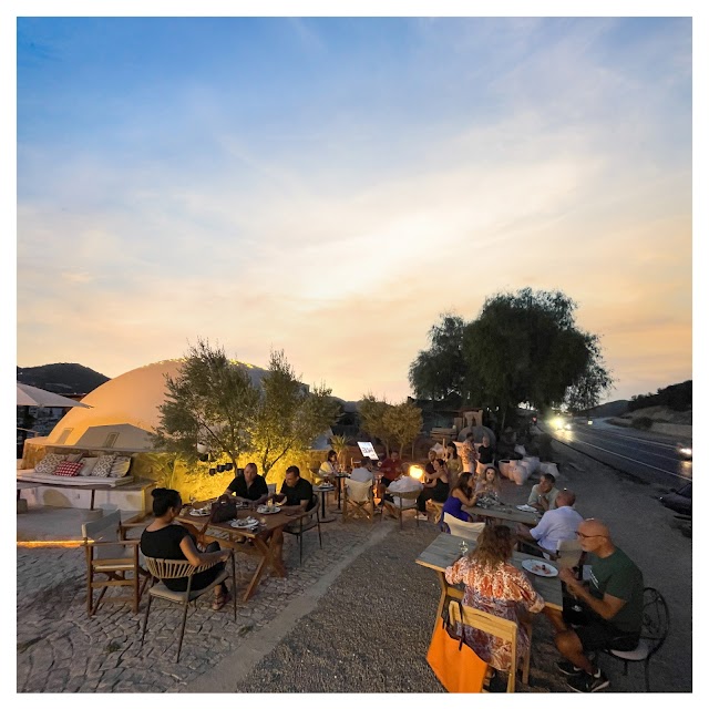 Sarnıçta Etkinlik fotoğrafı